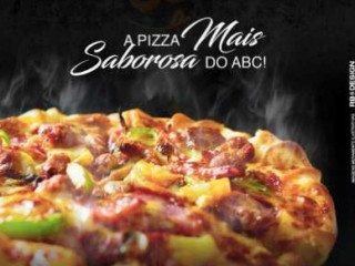 Magia Pizza