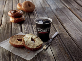 Bruegger's