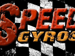 Speedgyros