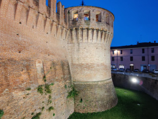 Torrino Wine