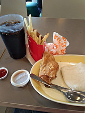 Jollibee