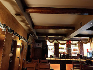 Koneser Pub