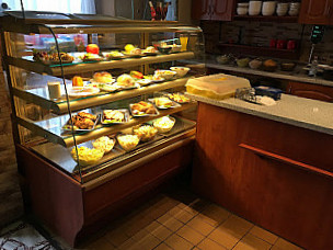 Barbara Skowronek Smak