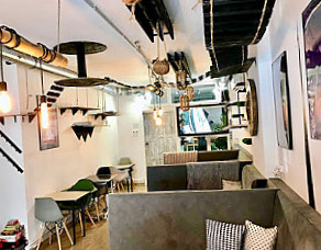 Neko Cafe Kocia Kawiarnia W Toruniu