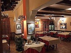 Trattoria Braceria Da Balu