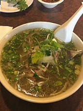 Wizard Of Pho Vietnamese