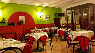 La Cantina Del Palazzo