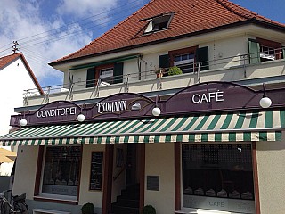 Café Erdmann