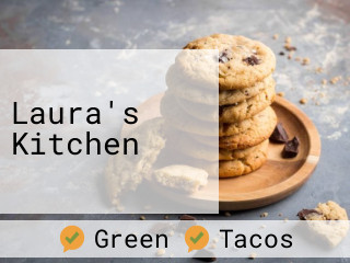 Laura's Kitchen