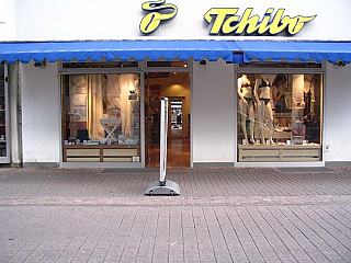 Tchibo GmbH