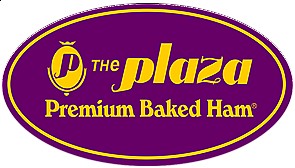 THE PLAZA PREMIUM BAKED HAM