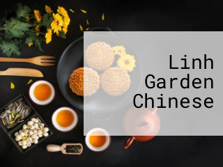 Linh Garden Chinese