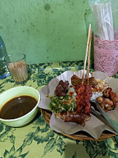 Warung Pojok Ayu