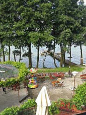 Pirat Tawerna
