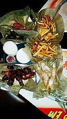 Wingstop