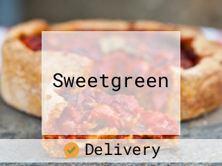 Sweetgreen