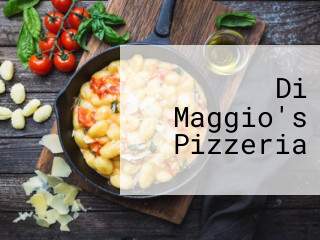 Di Maggio's Pizzeria