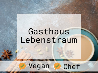 Gasthaus Lebenstraum