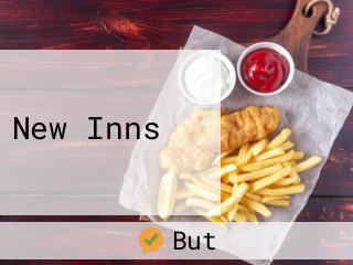 New Inns