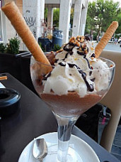 L'altro Gelato Caffe