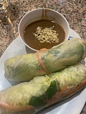 Pho Thaison