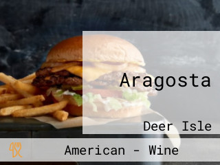 Aragosta