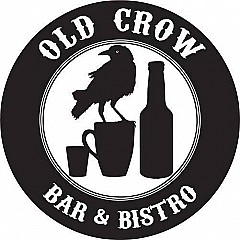 Old Crow