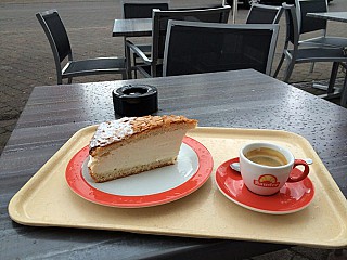 Café Bauder