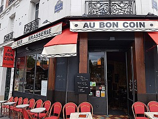 Au Bon Coin