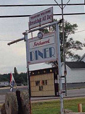 Northwood Diner