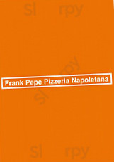 Frank Pepe Pizzeria Napoletana