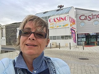 Casino des Dunes