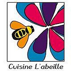 Cuisine l'Abeille