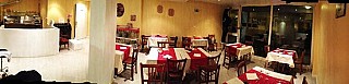 Ristorante In Casa