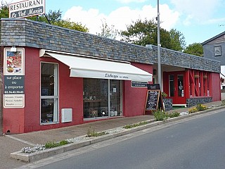 Restaurant Le val Marin