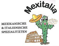 Mexitalia