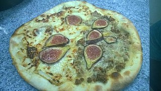 pizzareale