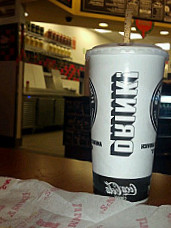 Jimmy John's