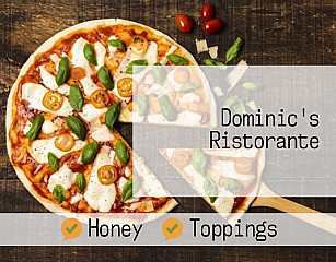 Dominic's Ristorante