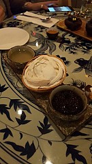 Pu'er