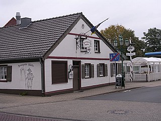 Franzuse Hüske