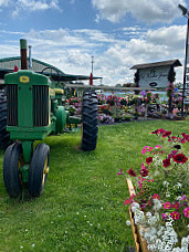 Fair Weather Growers Farm Market