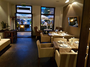 Geslerrestauracja