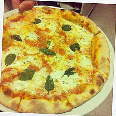 Pizzeria Bacco