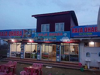 Raja Dhaba