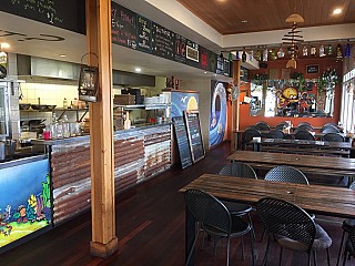 Dunsborough Tavern