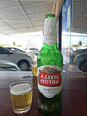 Boteco Aruana