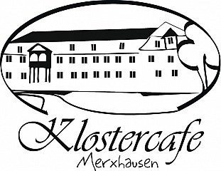 Klosterspiele Merxhausen E.v.