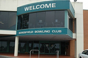 Beresfield Bowling Club