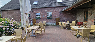 Bauerncafe Moenichshof